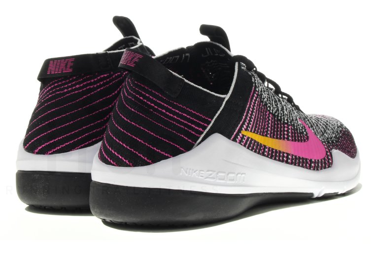 Nike Air Zoom Fearless Flyknit 2 W 