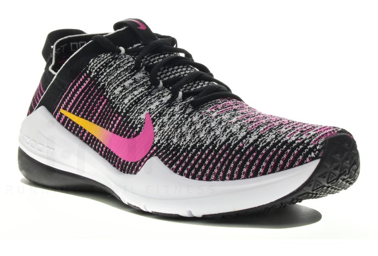 Nike Air Zoom Fearless Flyknit 2 W 