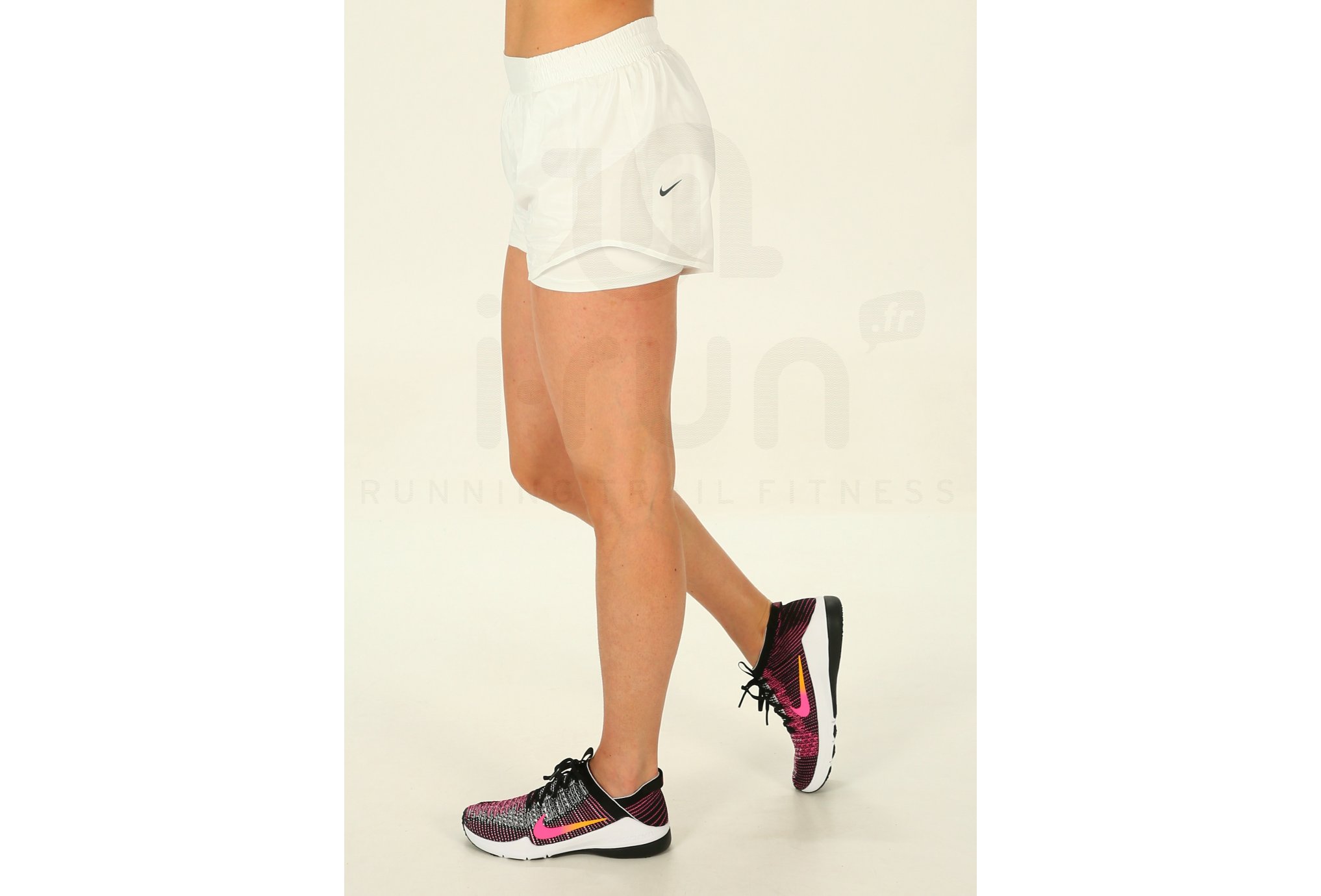 Nike Air Zoom Fearless Flyknit 2