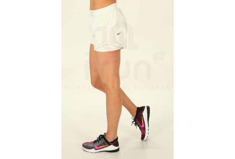 Nike Air Zoom Fearless Flyknit 2 W 