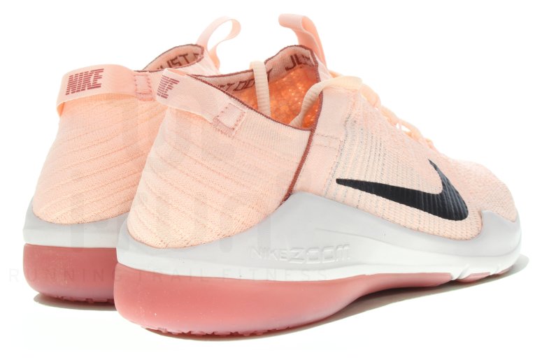 Nike Air Zoom Fearless Flyknit 2