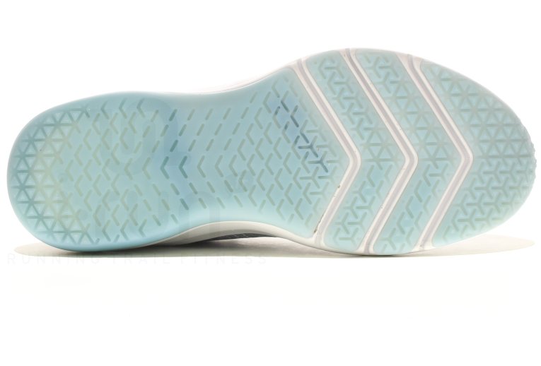 Nike Air Zoom Fearless Flyknit 2 W 
