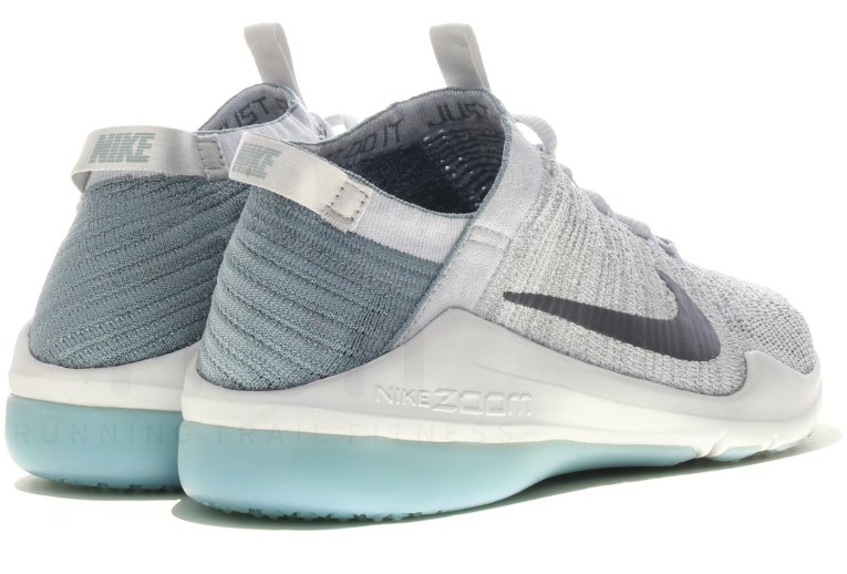 Nike Air Zoom Fearless Flyknit 2 W 