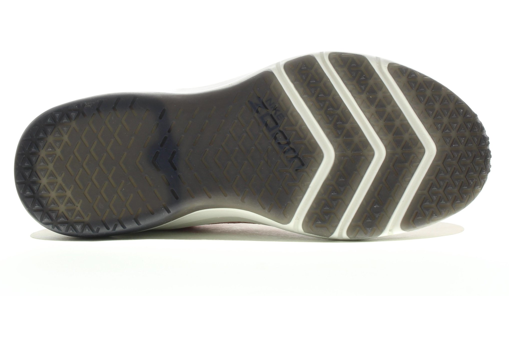 Nike Air Zoom Fearless Flyknit 2