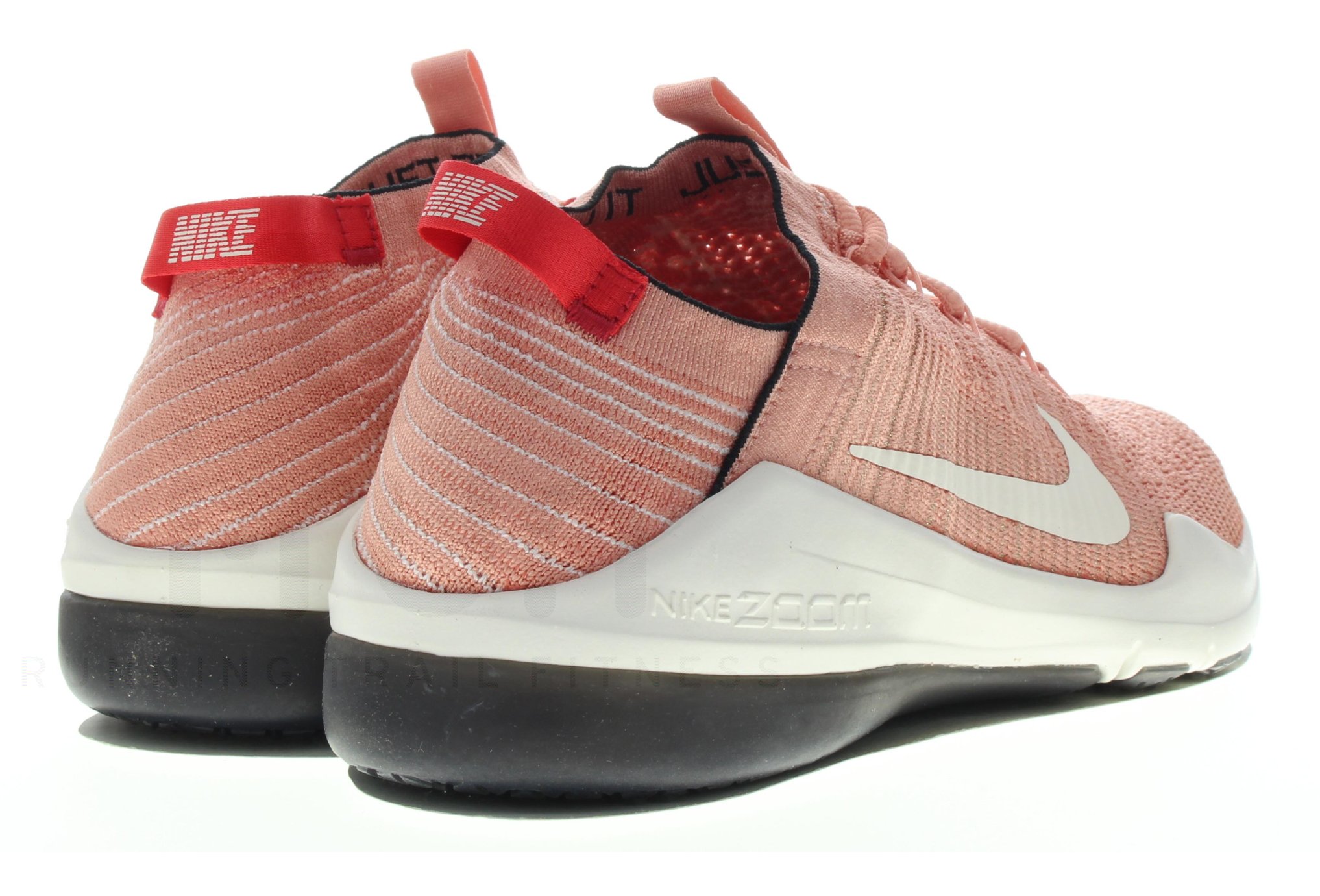 Nike Air Zoom Fearless Flyknit 2
