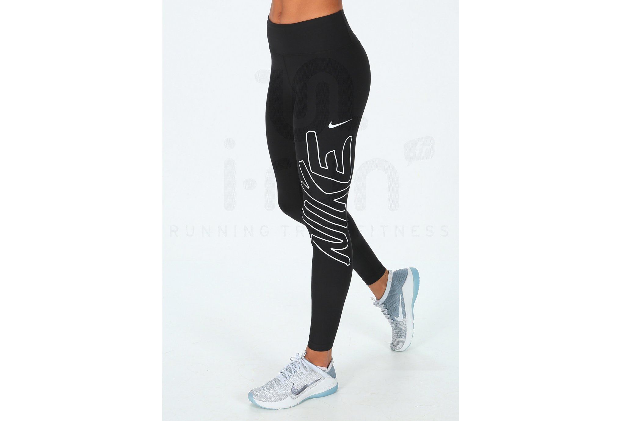 Nike Air Zoom Fearless Flyknit 2 Damen