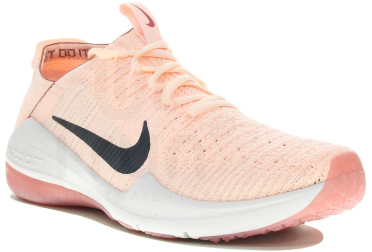 Nike Air Zoom Fearless Flyknit 2