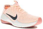 Nike Air Zoom Fearless Flyknit 2