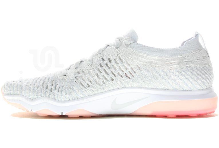 Nike Air Zoom Fearless Flyknit W 