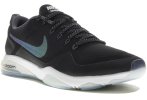 Nike Air Zoom Fitness Metallic