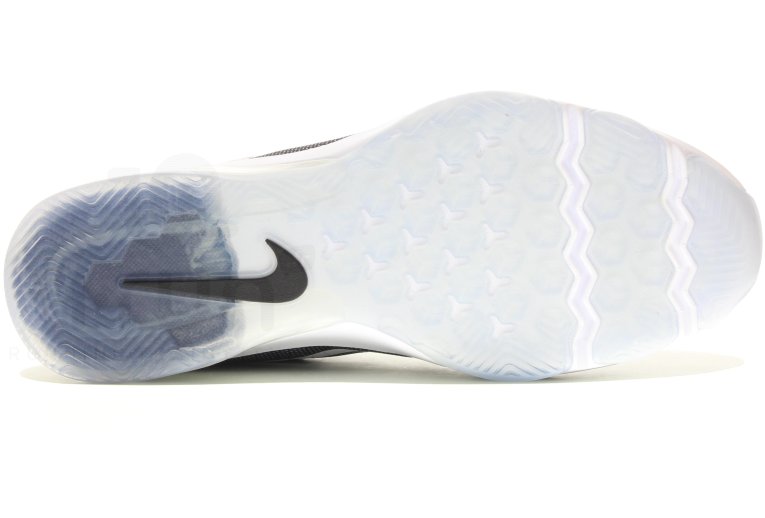 Nike Air Zoom Fitness W 