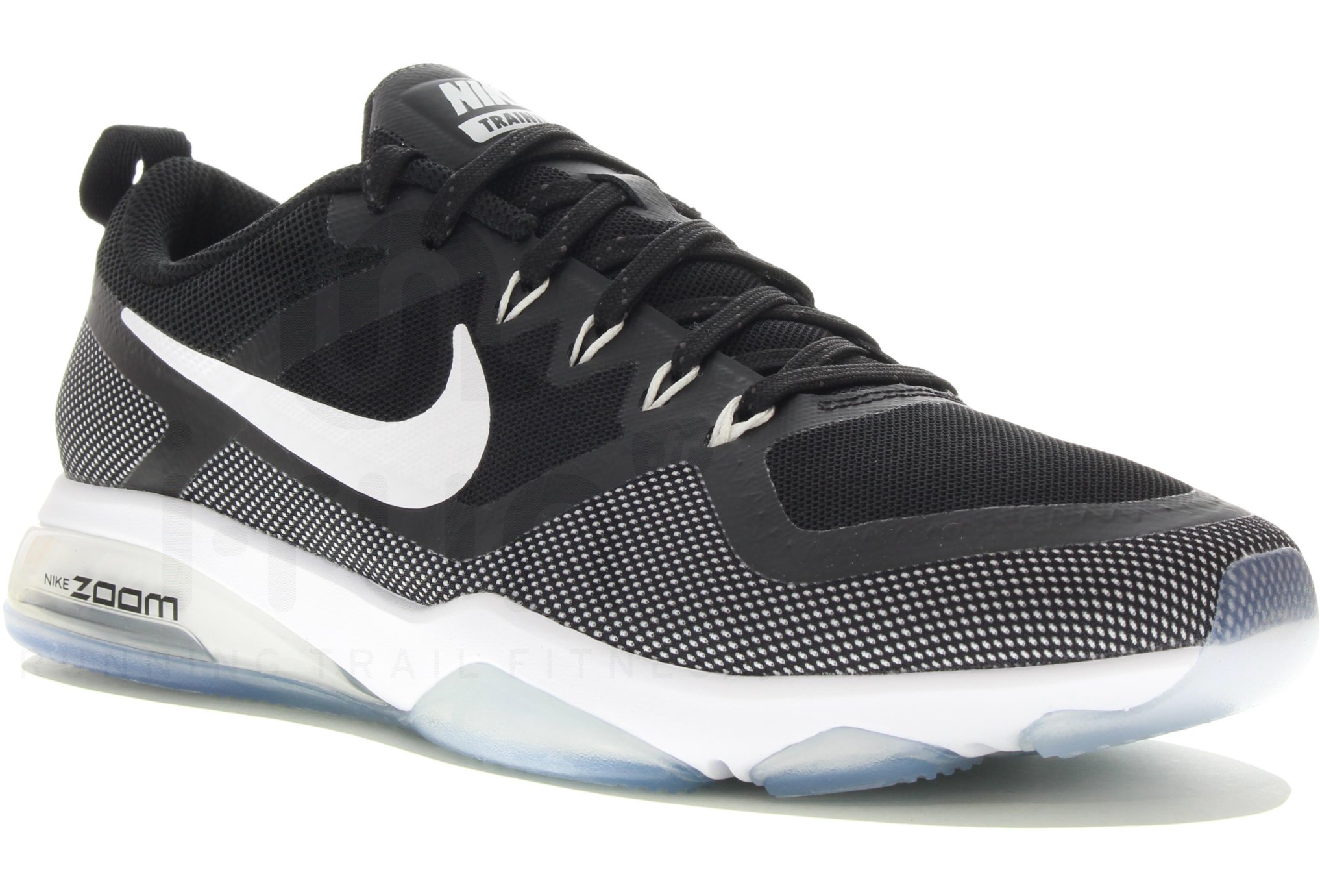Nike Air Zoom Fitness