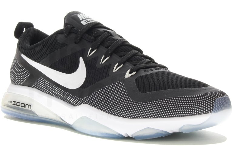 Nike Air Zoom Fitness W 