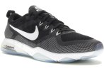Nike Air Zoom Fitness