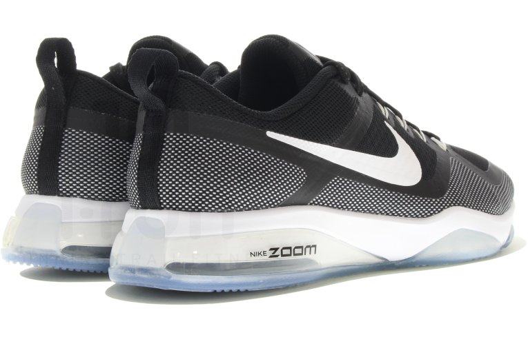 Nike Air Zoom Fitness W 