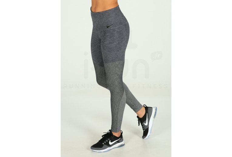 Nike Air Zoom Fitness W 