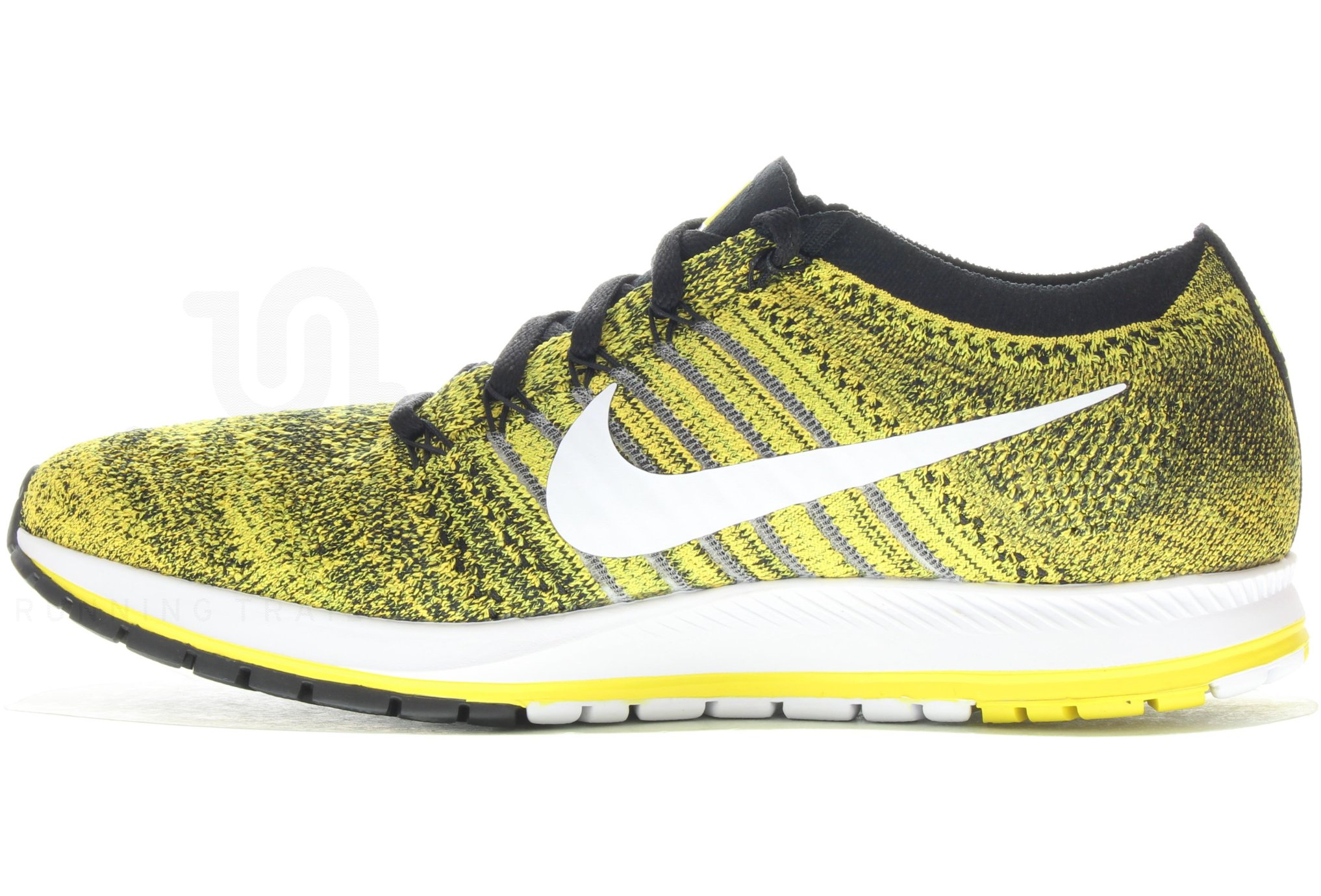 Nike Air zoom Flyknit Streak 6 Boston