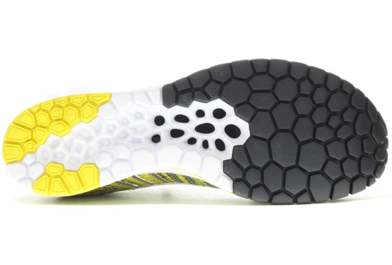 Nike Air zoom Flyknit Streak 6 Boston