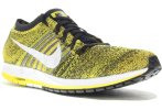 Nike Air zoom Flyknit Streak 6 Boston