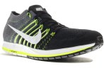 Nike Air zoom Flyknit Streak 6