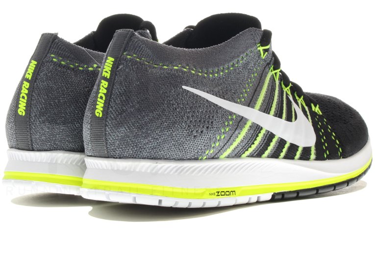 Nike Air zoom Flyknit Streak 6
