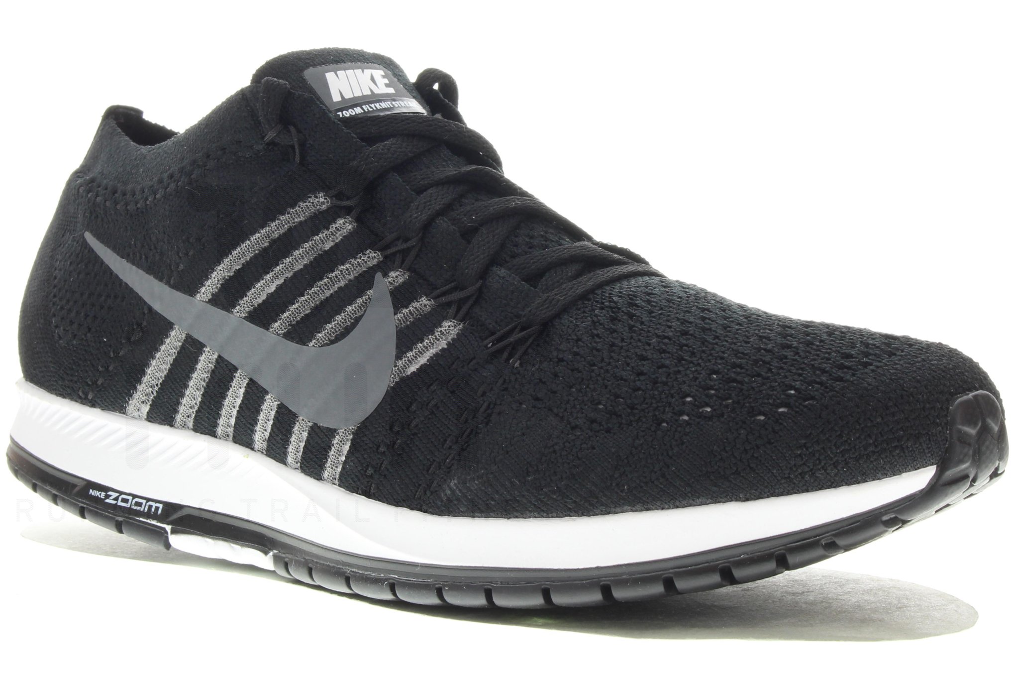 Nike Air zoom Flyknit Streak 6