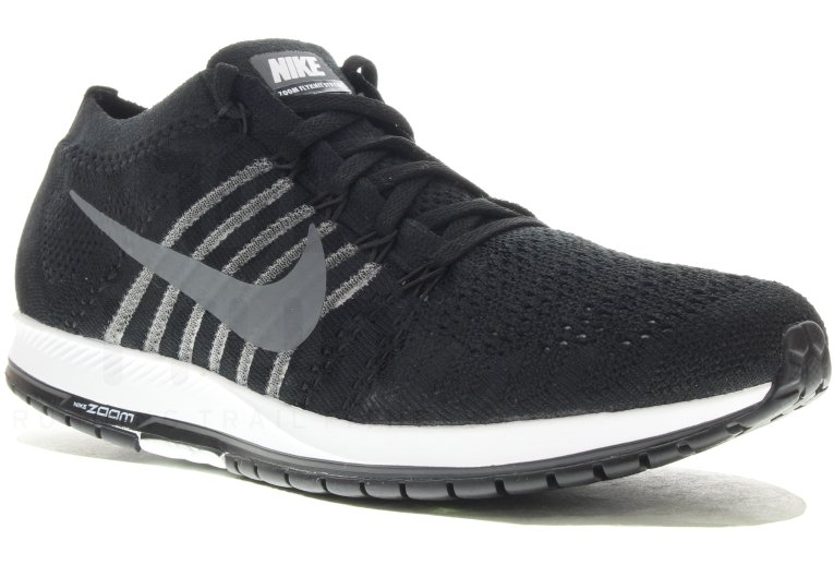 Nike Air zoom Flyknit Streak 6