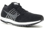 Nike Air zoom Flyknit Streak 6