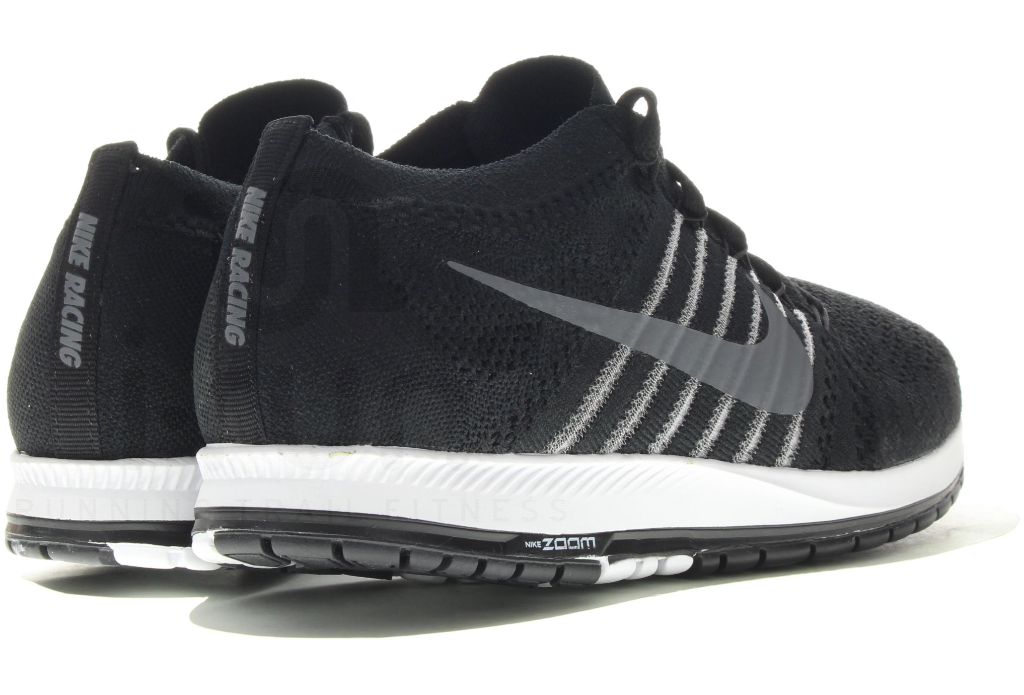 Nike Air zoom Flyknit Streak 6