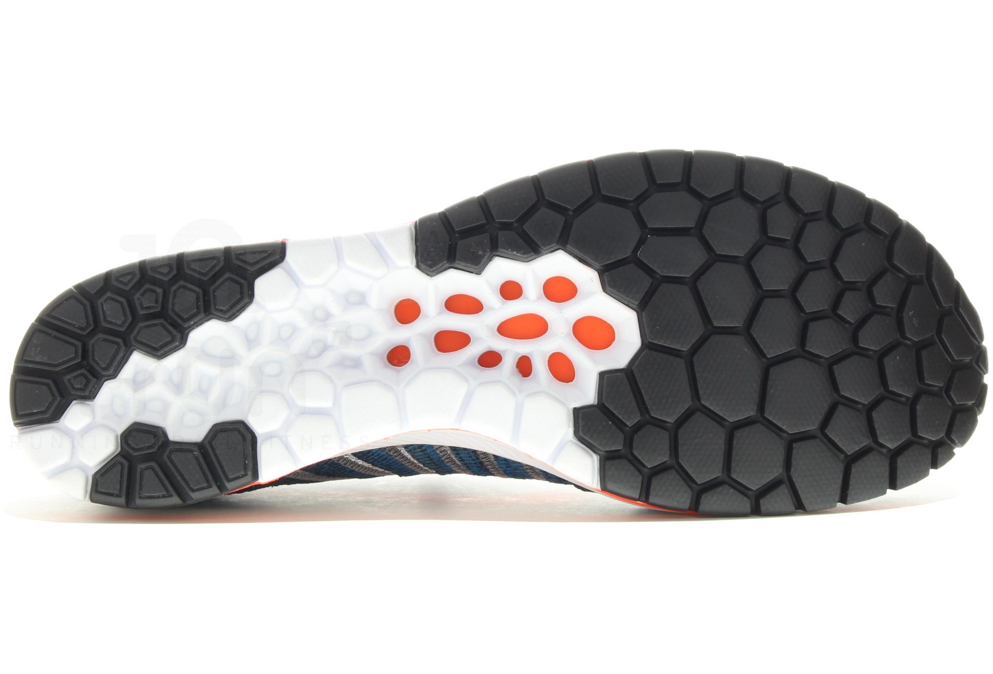 Nike Air zoom Flyknit Streak 6