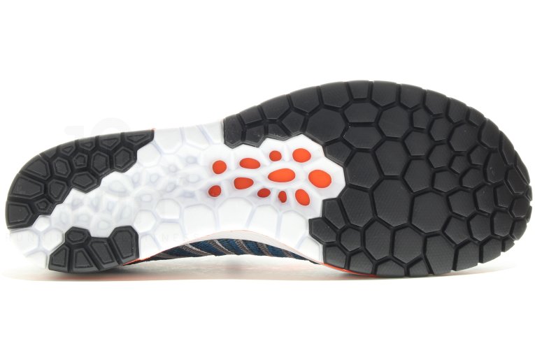 Nike Air zoom Flyknit Streak 6