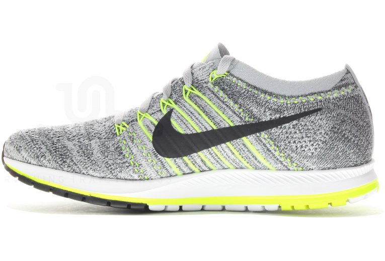Nike Air zoom Flyknit Streak 6 M