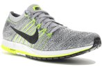 Nike Air zoom Flyknit Streak 6 M