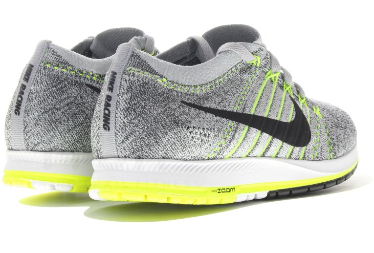Nike Air zoom Flyknit Streak 6 M