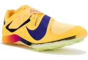 Nike Air Zoom LJ Elite 