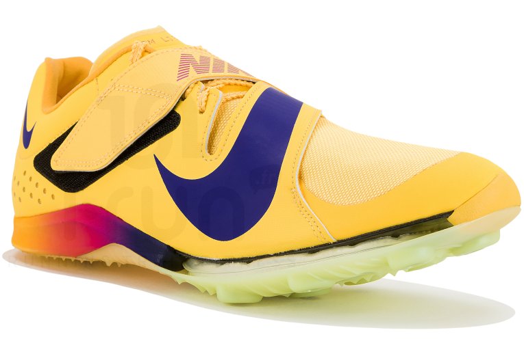 Nike Air Zoom LJ Elite W
