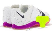 Nike Air Zoom LJ Elite