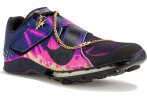 Nike Air Zoom LJ Elite W Glam