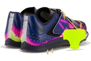Nike Air Zoom LJ Elite Glam