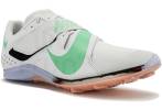 Nike Air Zoom LJ Elite W