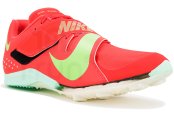 Nike Air Zoom LJ Elite 