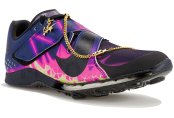 Nike Air Zoom LJ Elite Glam