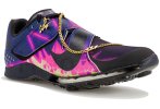 Nike Air Zoom LJ Elite M Glam
