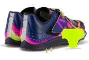 Nike Air Zoom LJ Elite Glam