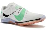 Nike Air Zoom LJ Elite Herren