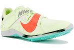 Nike Air Zoom LJ Elite M