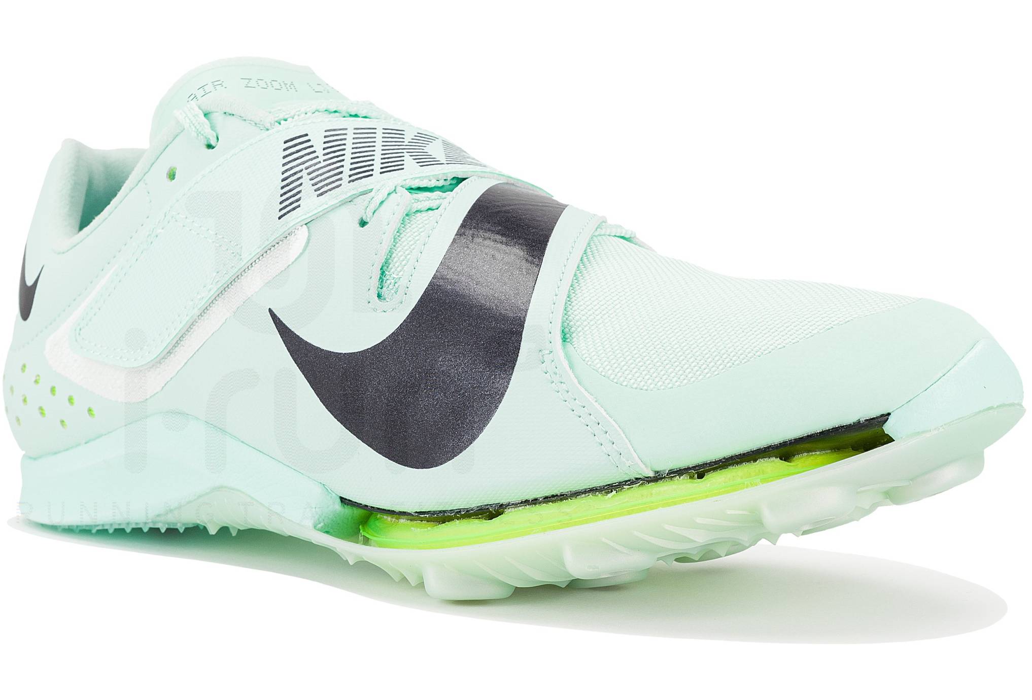 Nike Air Zoom Long Jump Elite M special offer | Men Shoes  display picture 2