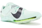 Nike Air Zoom Long Jump Elite M