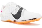 Nike Air Zoom LJ Elite M