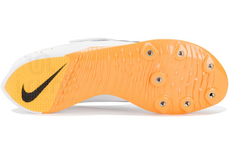 Nike Air Zoom LJ Elite M